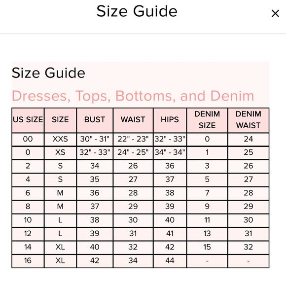 NWT-Miami of Francesca's, Lena’s Black Satin Collared Button Down Shirt, X-Small - Picture 9 of 9